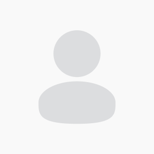 Profile photo of jeanette-fjelldahl