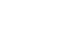 2345w 2345w