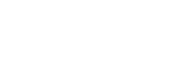 56463452 56463452