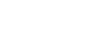 5646345235435432w 5646345235435432w